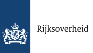 1200px-Logo_rijksoverheid_met_beeldmerk.svg