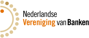 1200px-Nederlandse_Vereniging_van_Banken_logo.svg