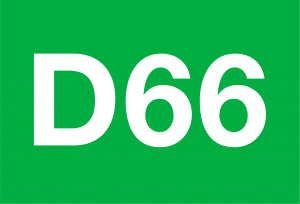 D66_logo_(2019–present)