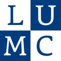 LUMC-logo