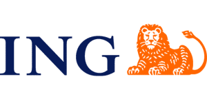 ing-bank-logo