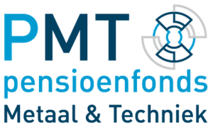 pmt-logo-2019