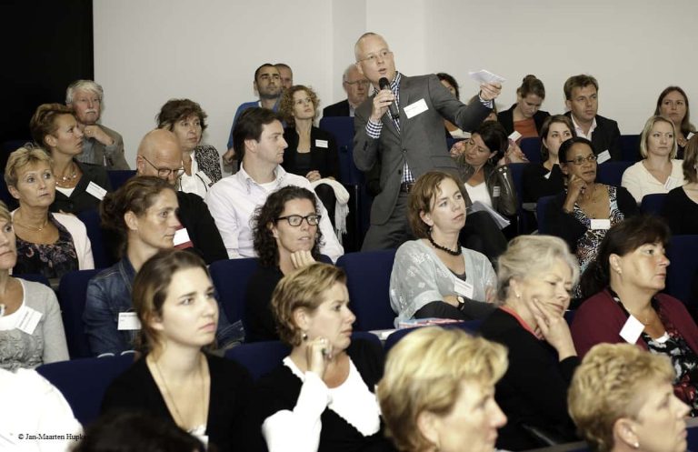 stefan-wijers-Santeon - Symposium - Copyright - Jan-Maarten Hupkes